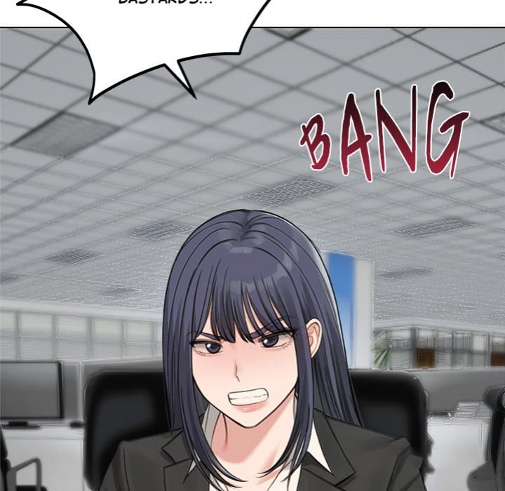 Runaway Wife (Uncensored), chapter 46, page 12 of 152