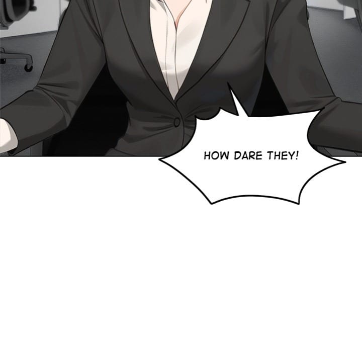 Runaway Wife (Uncensored), chapter 46, page 13 of 152