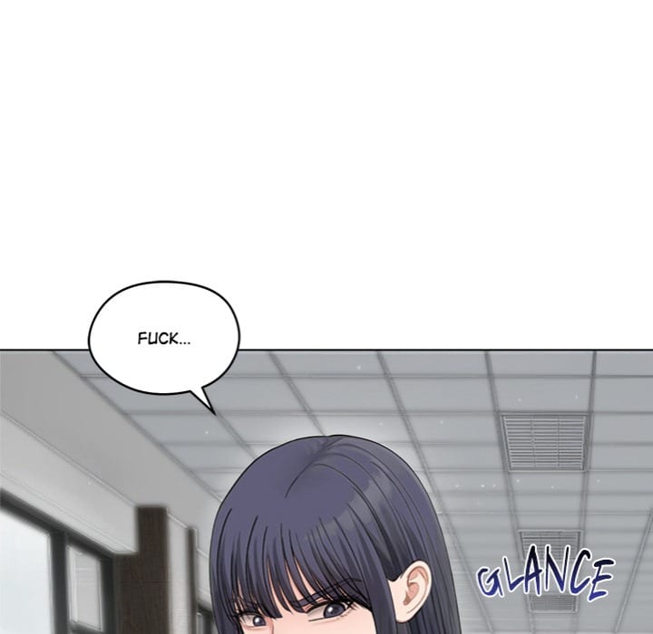 Runaway Wife (Uncensored), chapter 46, page 14 of 152