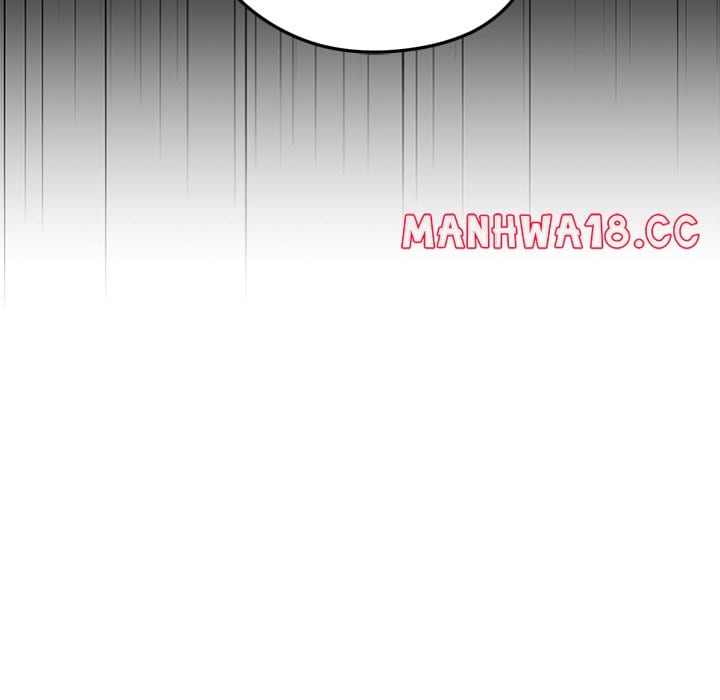 Runaway Wife (Uncensored), chapter 46, page 18 of 152