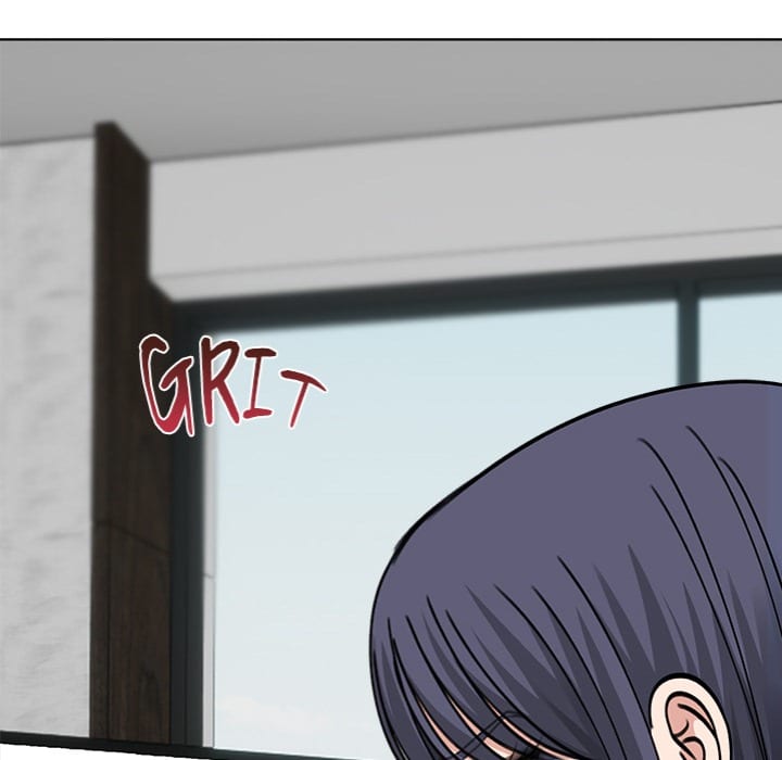 Runaway Wife (Uncensored), chapter 46, page 19 of 152