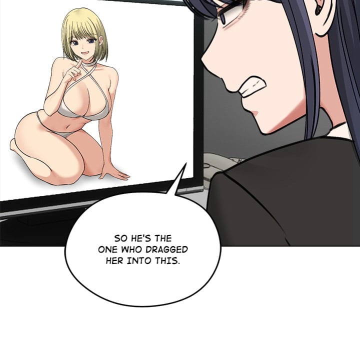 Runaway Wife (Uncensored), chapter 46, page 20 of 152