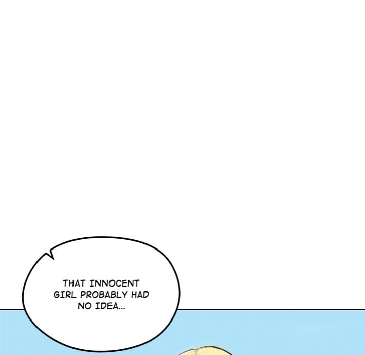 Runaway Wife (Uncensored), chapter 46, page 21 of 152