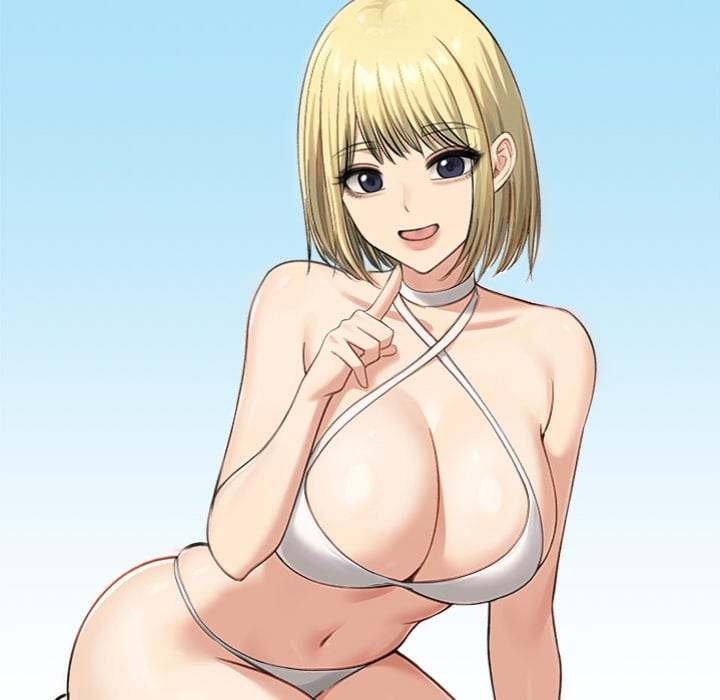 Runaway Wife (Uncensored), chapter 46, page 22 of 152