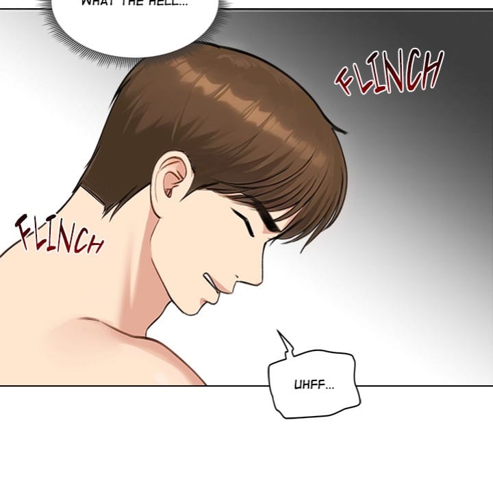 Runaway Wife (Uncensored), chapter 46, page 27 of 152