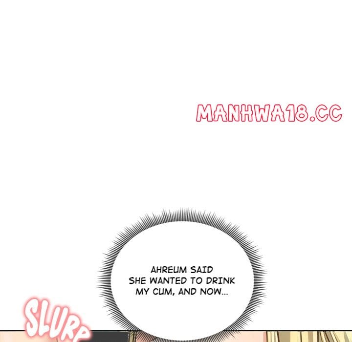 Runaway Wife (Uncensored), chapter 46, page 28 of 152