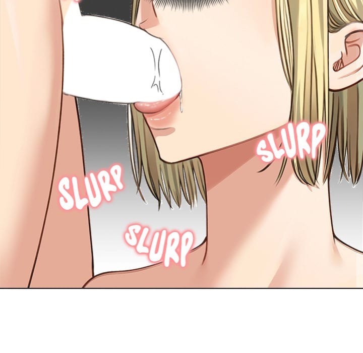 Runaway Wife (Uncensored), chapter 46, page 29 of 152