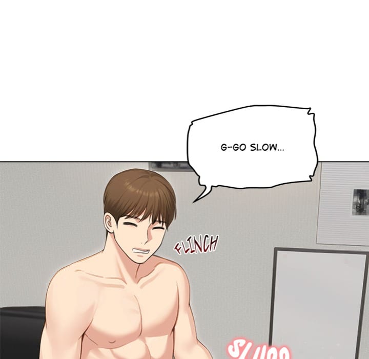 Runaway Wife (Uncensored), chapter 46, page 30 of 152