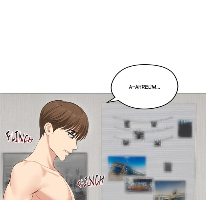Runaway Wife (Uncensored), chapter 46, page 35 of 152