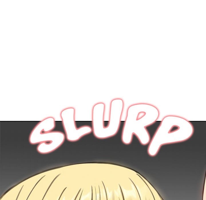 Runaway Wife (Uncensored), chapter 46, page 38 of 152