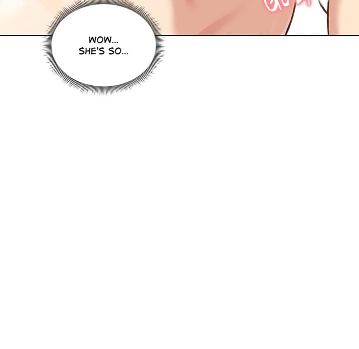 Runaway Wife (Uncensored), chapter 46, page 40 of 152