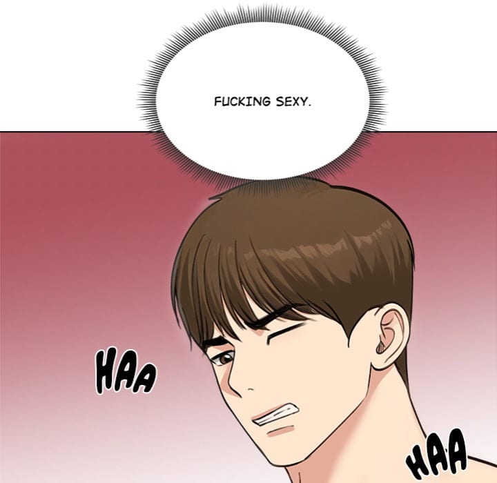 Runaway Wife (Uncensored), chapter 46, page 41 of 152