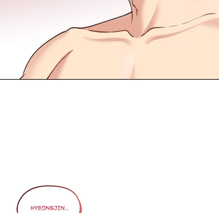 Runaway Wife (Uncensored), chapter 46, page 42 of 152
