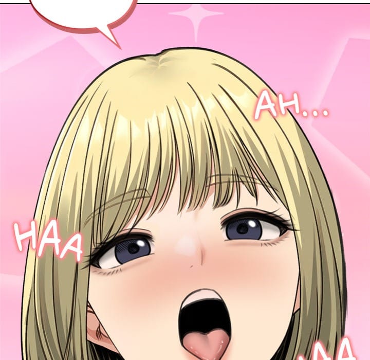 Runaway Wife (Uncensored), chapter 46, page 43 of 152
