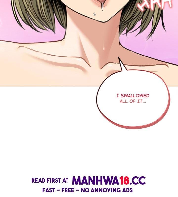 Runaway Wife (Uncensored), chapter 46, page 44 of 152