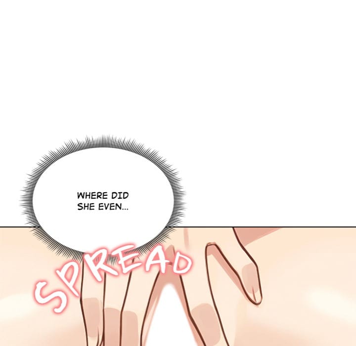 Runaway Wife (Uncensored), chapter 46, page 45 of 152