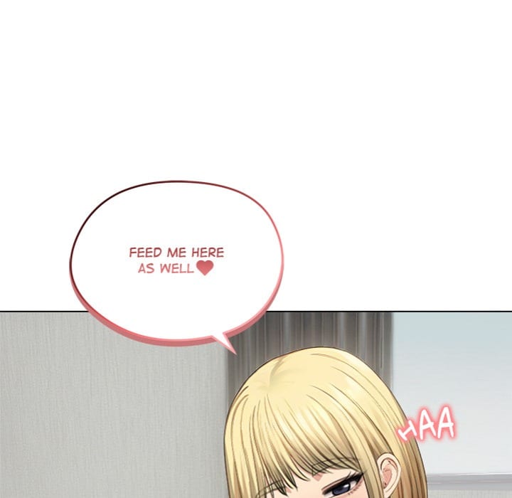 Runaway Wife (Uncensored), chapter 46, page 47 of 152