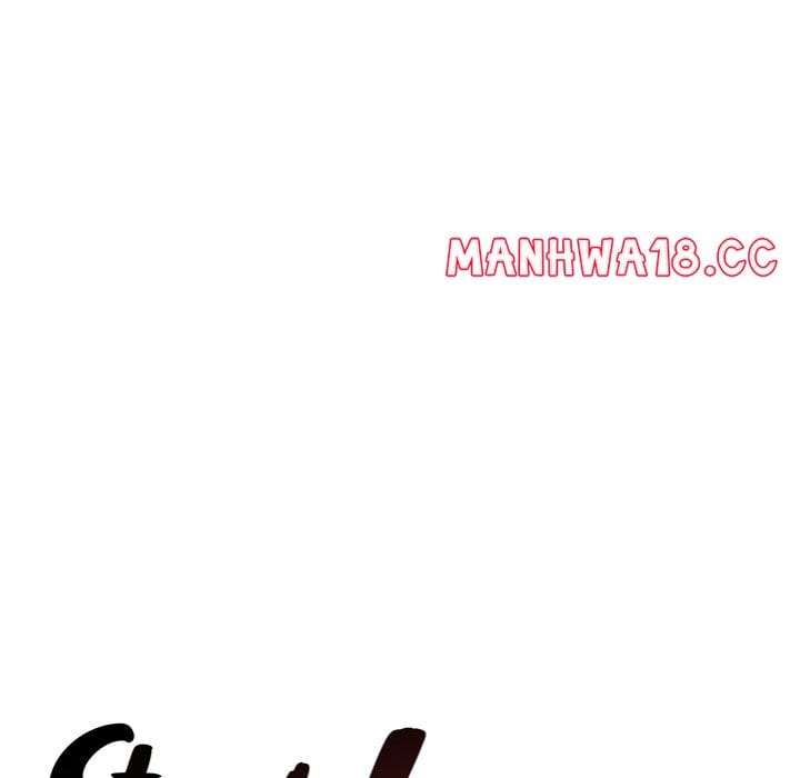 Runaway Wife (Uncensored), chapter 46, page 50 of 152