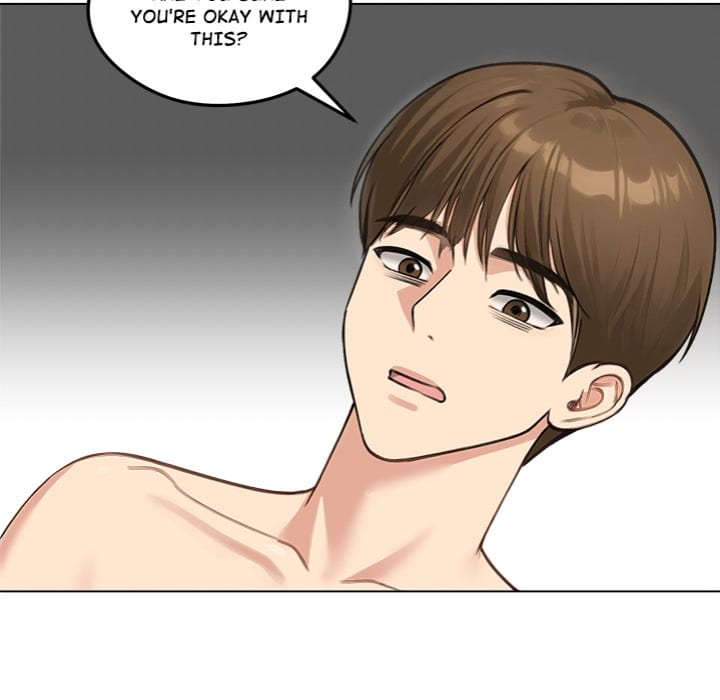 Runaway Wife (Uncensored), chapter 46, page 53 of 152