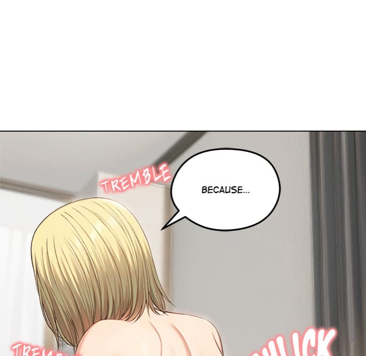 Runaway Wife (Uncensored), chapter 46, page 56 of 152