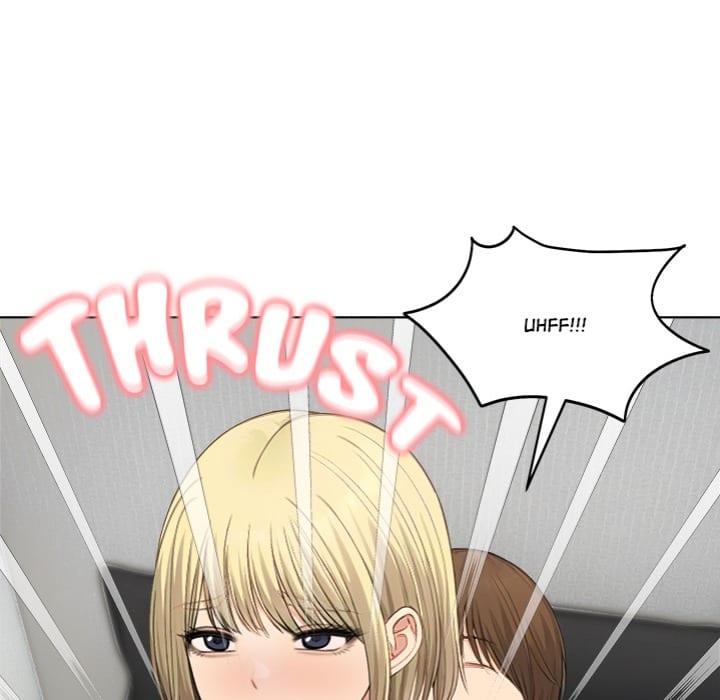 Runaway Wife (Uncensored), chapter 46, page 58 of 152