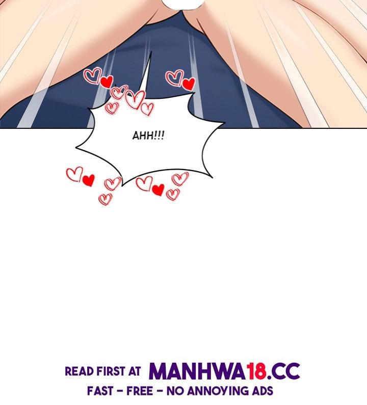 Runaway Wife (Uncensored), chapter 46, page 60 of 152