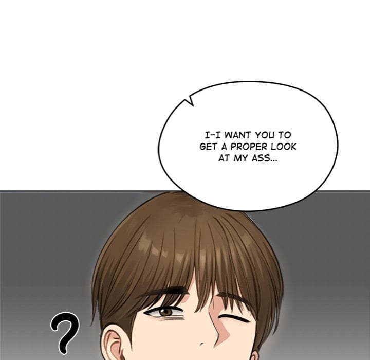 Runaway Wife (Uncensored), chapter 46, page 61 of 152