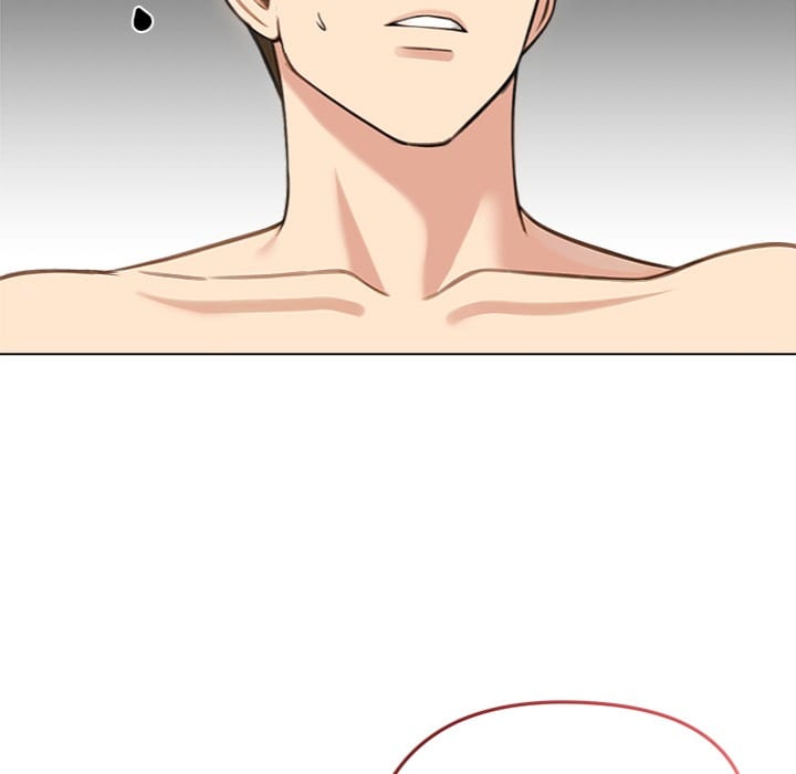 Runaway Wife (Uncensored), chapter 46, page 62 of 152