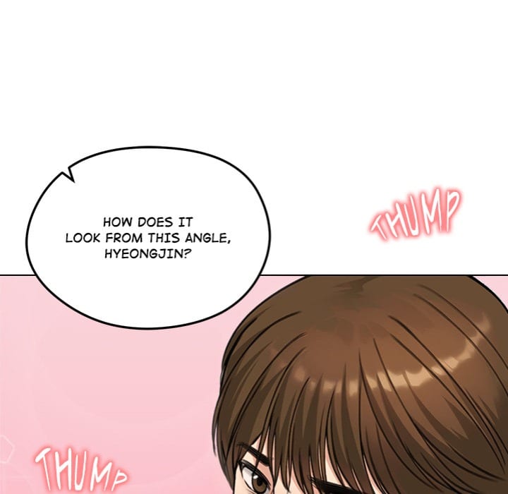 Runaway Wife (Uncensored), chapter 46, page 65 of 152