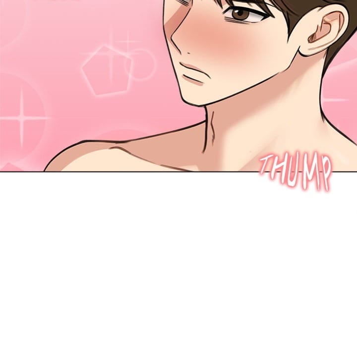 Runaway Wife (Uncensored), chapter 46, page 66 of 152