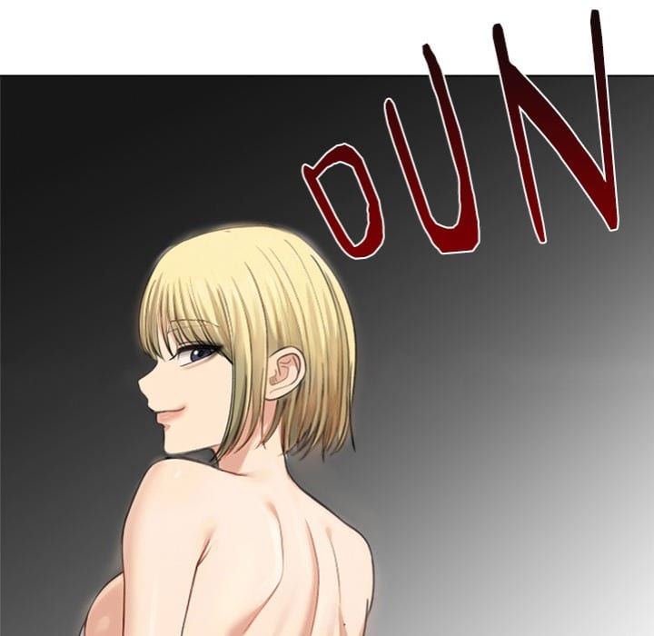 Runaway Wife (Uncensored), chapter 46, page 67 of 152