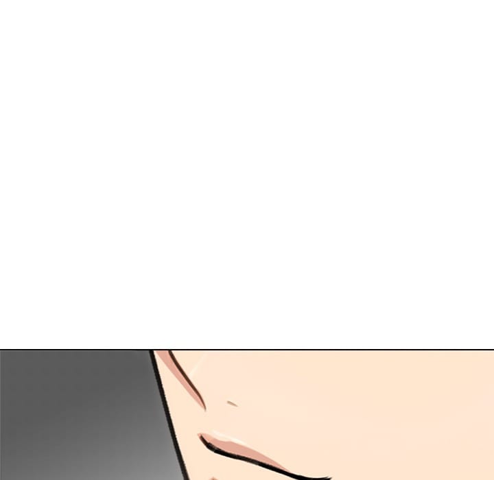 Runaway Wife (Uncensored), chapter 46, page 71 of 152