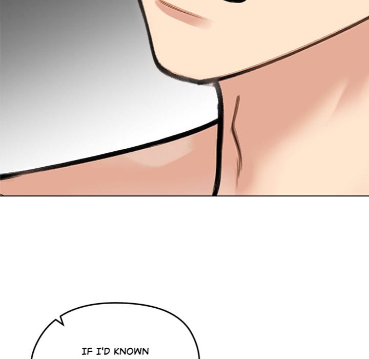 Runaway Wife (Uncensored), chapter 46, page 72 of 152