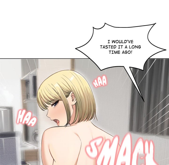Runaway Wife (Uncensored), chapter 46, page 75 of 152