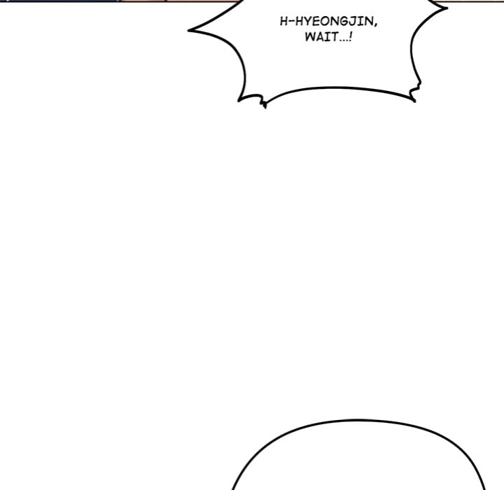 Runaway Wife (Uncensored), chapter 46, page 77 of 152