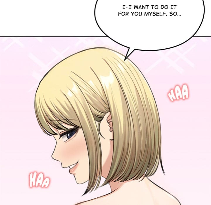 Runaway Wife (Uncensored), chapter 46, page 78 of 152