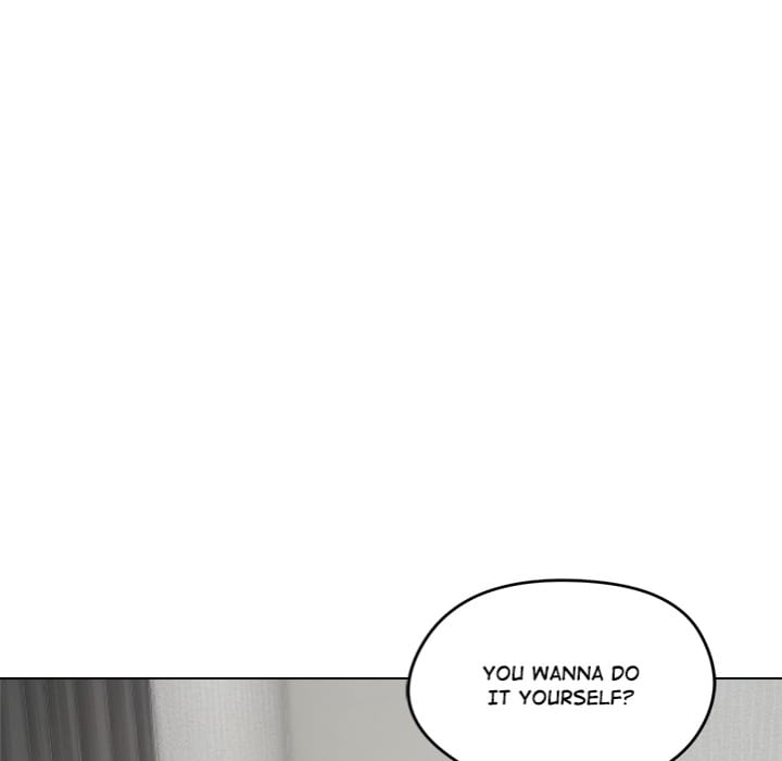 Runaway Wife (Uncensored), chapter 46, page 80 of 152
