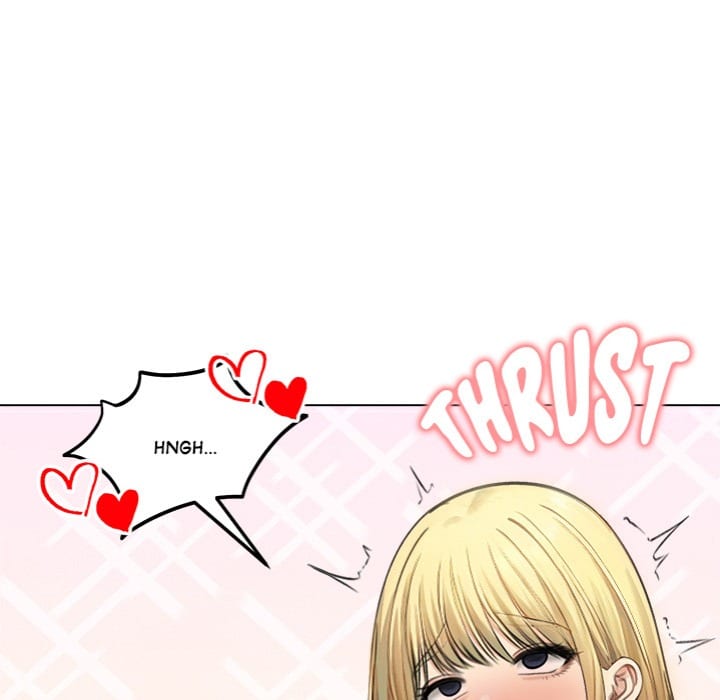 Runaway Wife (Uncensored), chapter 46, page 85 of 152