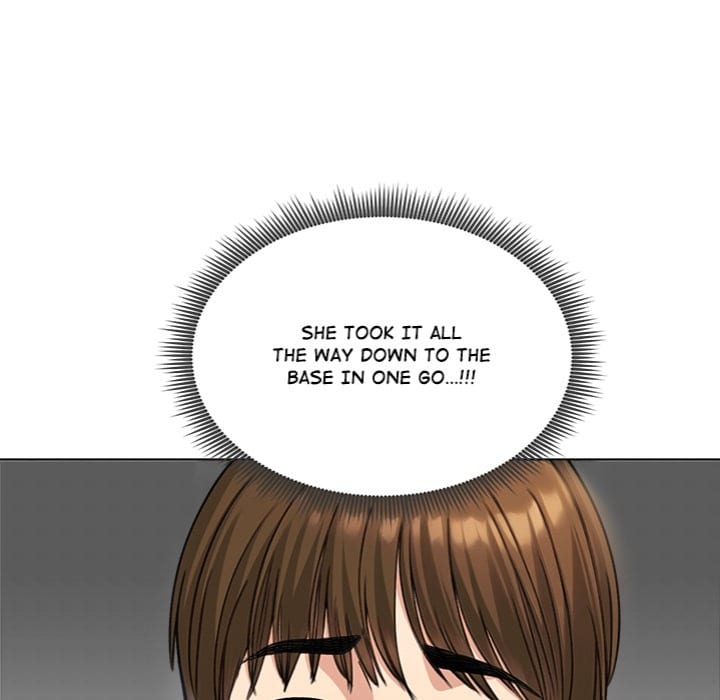 Runaway Wife (Uncensored), chapter 46, page 88 of 152