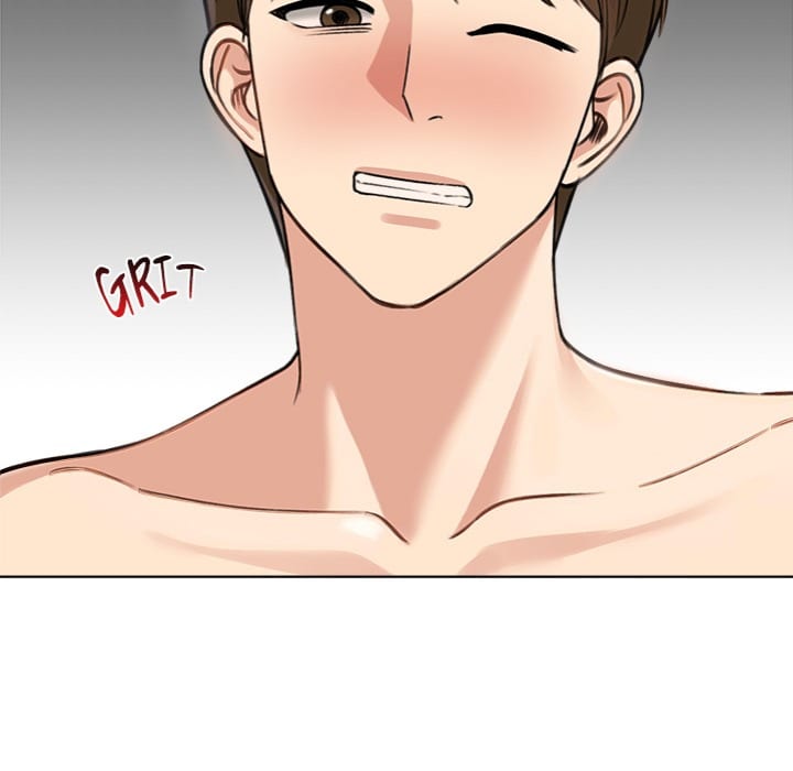 Runaway Wife (Uncensored), chapter 46, page 89 of 152
