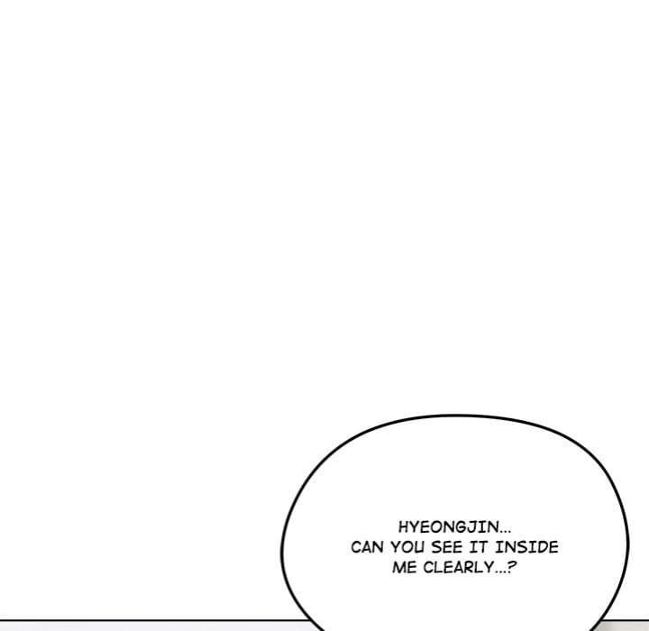 Runaway Wife (Uncensored), chapter 46, page 90 of 152