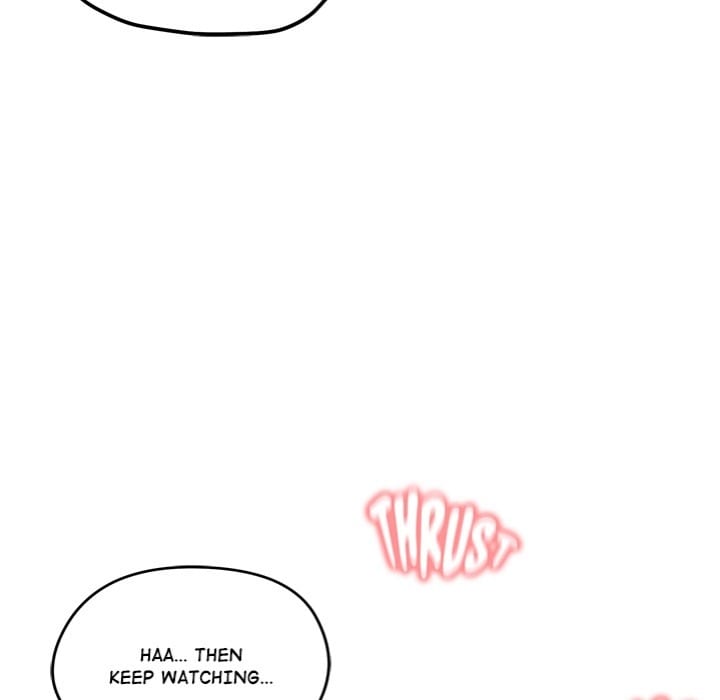Runaway Wife (Uncensored), chapter 46, page 93 of 152
