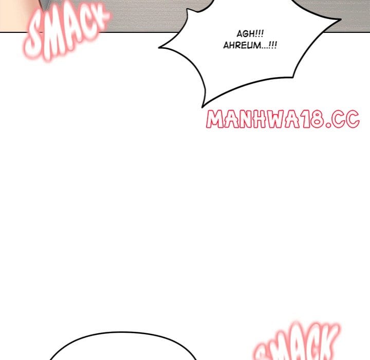 Runaway Wife (Uncensored), chapter 46, page 97 of 152