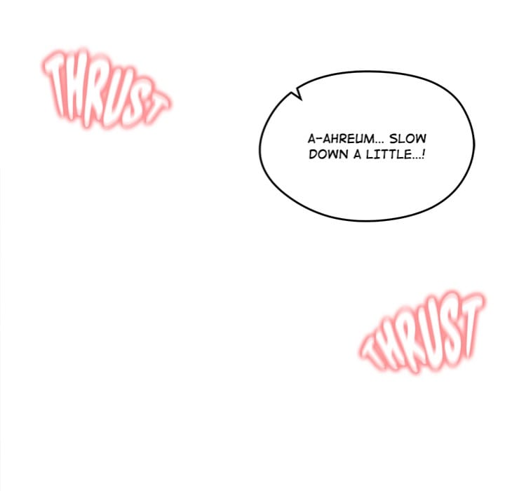 Runaway Wife (Uncensored), chapter 46, page 100 of 152