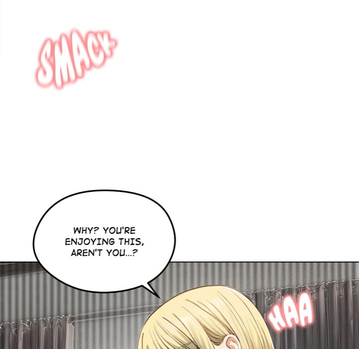 Runaway Wife (Uncensored), chapter 46, page 101 of 152