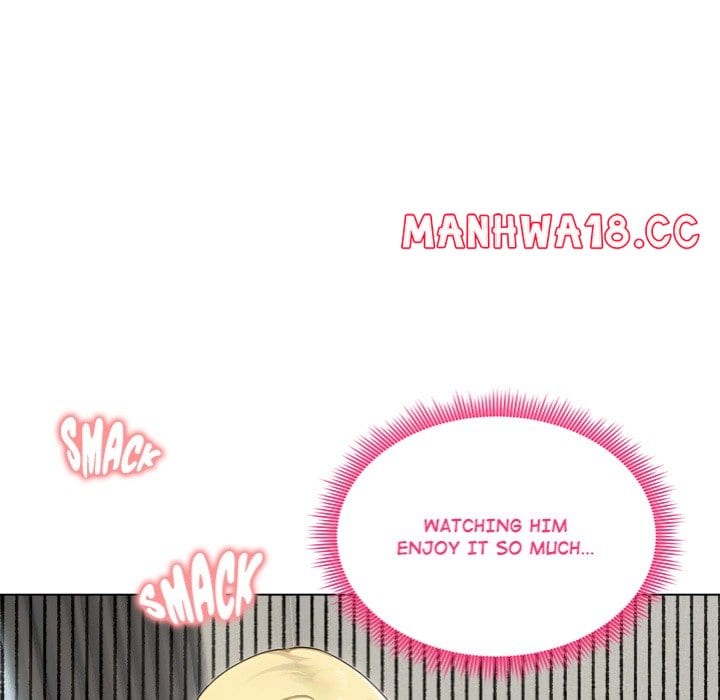 Runaway Wife (Uncensored), chapter 46, page 110 of 152