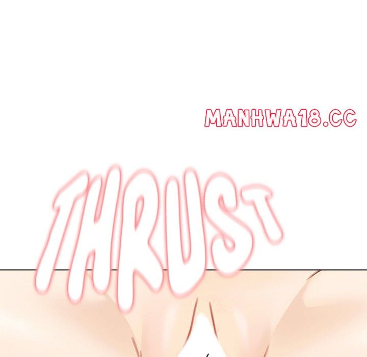 Runaway Wife (Uncensored), chapter 46, page 113 of 152
