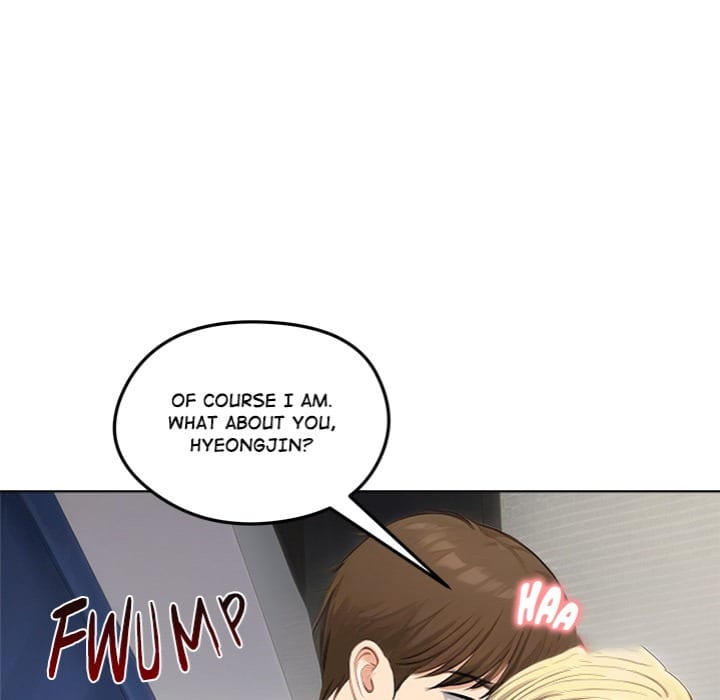 Runaway Wife (Uncensored), chapter 46, page 120 of 152