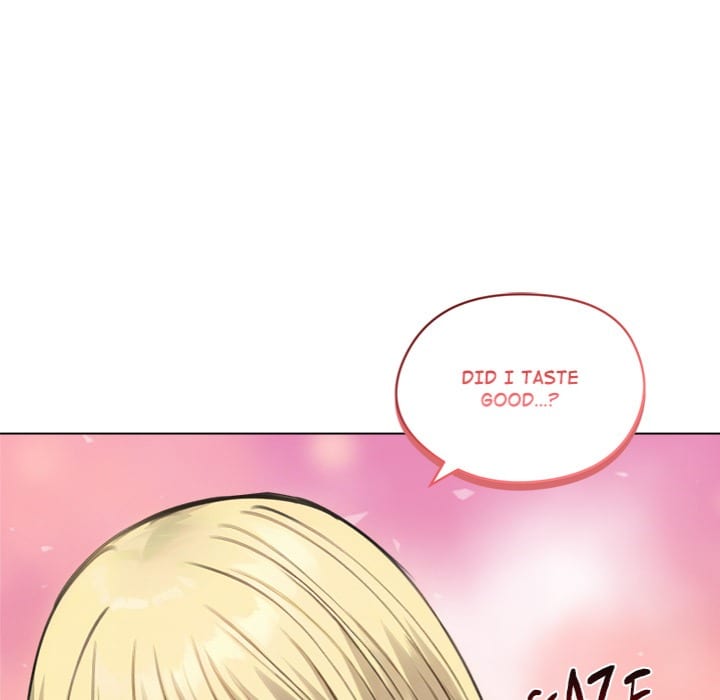 Runaway Wife (Uncensored), chapter 46, page 122 of 152