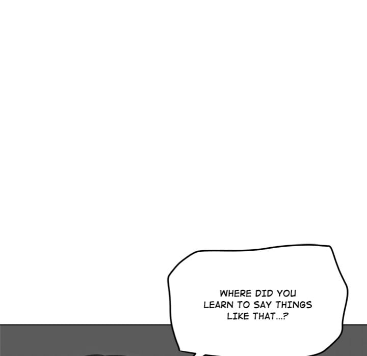 Runaway Wife (Uncensored), chapter 46, page 124 of 152